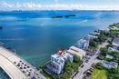miamire/f7e5ad84b8ab730803deb27aeb0a887f.jpg?width=131&height=105&format3=webp