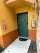 miamire/f7ebacd5091be76f1a892b2a688b05ce.jpg?width=131&height=105&format3=webp