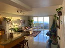 miamire/f7ec121a053274721f4cc366fc765c47.jpg?width=131&height=105&format3=webp