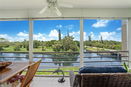 miamire/f7f22d2e9a39d7a1e25496f08e57847e.jpg?width=131&height=105&format3=webp