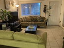 miamire/f7f573526fa27897bf3b8be9e196a7dc.jpg?width=131&height=105&format3=webp
