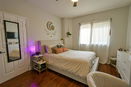 miamire/f7faaf70d0a0761f675a23ffd32a1bd8.jpg?width=131&height=105&format3=webp