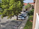 miamire/f8077b4ebd8788e8f537b1cdd7dc9c66.jpg?width=131&height=105&format3=webp