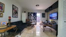 miamire/f80a08b4a332699365ed0f9c3bcbff2c.jpg?width=131&height=105&format3=webp
