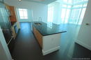 miamire/f814e270c0d82b6db1d64c8c536e25bb.jpg?width=131&height=105&format3=webp