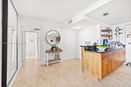 miamire/f81a607c2ddddc3159df30ce24b5a7bc.jpg?width=131&height=105&format3=webp