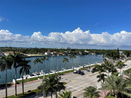 miamire/f81c73de1345e97d5753f83134e828c2.jpg?width=131&height=105&format3=webp
