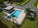 miamire/f82428fb33219c9dea9cb0f1bf9f150d.jpg?width=131&height=105&format3=webp
