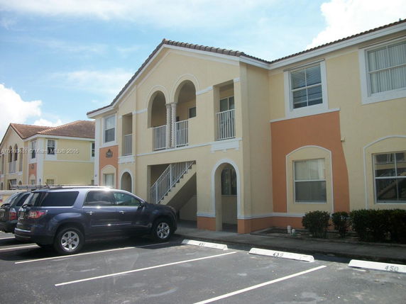 Building image