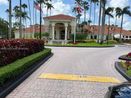 miamire/f82700d60af5af46a4fa53315ce4740f.jpg?width=131&height=105&format3=webp