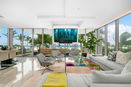 miamire/f828018de0c7184fda9afec99156108c.jpg?width=131&height=105&format3=webp