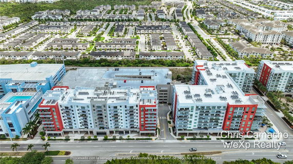 Building image