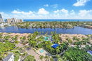 miamire/f82e50877b391fa0e22ee688b2b7dc9c.jpg?width=131&height=105&format3=webp