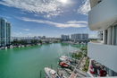 miamire/f83138cd39eb7b4bfff15e3a6eff6527.jpg?width=131&height=105&format3=webp