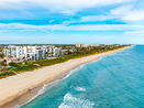 miamire/f833e23c6f9b1e991b8d19813ee64c66.jpg?width=131&height=105&format3=webp