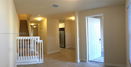 miamire/f83ceb5f71dac04e438ba8fba7727ab0.jpg?width=131&height=105&format3=webp