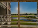 miamire/f83fa612e5e200a927483e3e574bc6d4.jpg?width=131&height=105&format3=webp