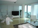 miamire/f84042f5988cd9503375756eb091d1b1.jpg?width=131&height=105&format3=webp