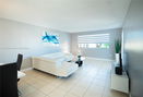 miamire/f844d7ce82d40dc0e8191da41c551577.jpg?width=131&height=105&format3=webp