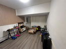 miamire/f844f46226724dab4e8ab09b4ae73dd6.jpg?width=131&height=105&format3=webp