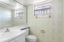 miamire/f8492aeefb964710dbaccea5aaedc3a2.jpg?width=131&height=105&format3=webp