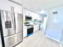 miamire/f849a9ae4cb03ccd5b4c63afd316dea1.jpg?width=131&height=105&format3=webp