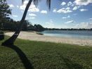 miamire/f8520cf9fe6d0565d97a41f4a8d577c0.jpg?width=131&height=105&format3=webp
