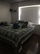 Unit 211