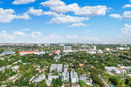 miamire/f86121cb67ec147f7164b33e1cb77b08.jpg?width=131&height=105&format3=webp
