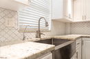 miamire/f86433832ac7cdcbd891f6fe3a0bd285.jpg?width=131&height=105&format3=webp