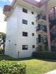 miamire/f870e1361821875188163bf97c913b49.jpg?width=131&height=105&format3=webp