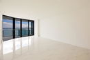 miamire/f871e45ce01e1116838e82a1ba68d793.jpg?width=131&height=105&format3=webp