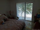 miamire/f8731b847b6287d05b16f9ec0e21ed8e.jpg?width=131&height=105&format3=webp