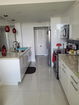 miamire/f878c87dfb547e000fa35305a49e18a6.jpg?width=131&height=105&format3=webp