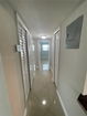 miamire/f87d5077eb56ef75a5dc3a5242a70b95.jpg?width=131&height=105&format3=webp