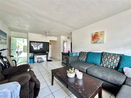 miamire/f87dbdb53918180acb765ca05504a796.jpg?width=131&height=105&format3=webp