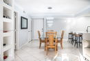 miamire/f87e46784cc5cb75ca437911f0f265fa.jpg?width=131&height=105&format3=webp