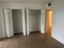 miamire/f87fc0869e05553972654a6bc477b409.jpg?width=131&height=105&format3=webp