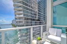 miamire/f880719c1e405e9d465105e1f7470fed.jpg?width=131&height=105&format3=webp