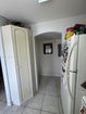 miamire/f889149c0a2e6f64dcb38e9a10d3aa81.jpg?width=131&height=105&format3=webp