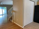 miamire/f88bfc95a71a851ead75f06825e975cc.jpg?width=131&height=105&format3=webp