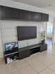 miamire/f88da8ae7fdda1a9a9fdb907be6317c8.jpg?width=131&height=105&format3=webp