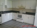 miamire/f88db684ee9db759ad83d934cf380899.jpg?width=131&height=105&format3=webp