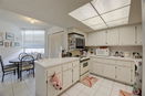 miamire/f890dc3e1555222fb19f781fc9cded9f.jpg?width=131&height=105&format3=webp