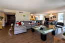 miamire/f892a9bccd9b8bc9e2989f0a609b74aa.jpg?width=131&height=105&format3=webp