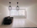miamire/f8a40c96a9a8fba1e1ce27a27c40d7ca.jpg?width=131&height=105&format3=webp
