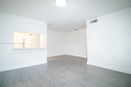 miamire/f8aed4990b094bf2b9b095eb1eb8c2fd.jpg?width=131&height=105&format3=webp