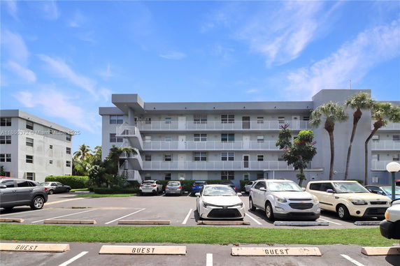 Building image