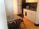 miamire/f8bab78814a90980a9d7c53f581cb584.jpg?width=131&height=105&format3=webp