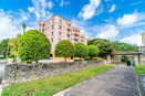 miamire/f8badfefe14f58cbb4ee359e8b9e855c.jpg?width=131&height=105&format3=webp
